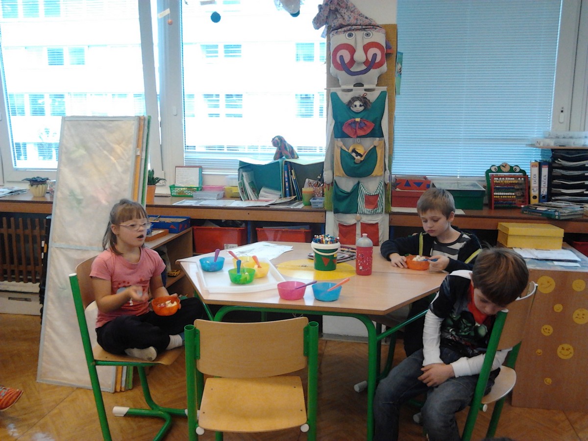 2014-10-13 11.07.36